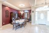 7605 Churn Crk Road - Photo 18