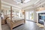 7605 Churn Crk Road - Photo 19
