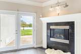 7605 Churn Crk Road - Photo 20
