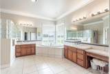7605 Churn Crk Road - Photo 21