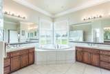 7605 Churn Crk Road - Photo 22