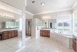 7605 Churn Crk Road - Photo 24