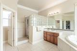 7605 Churn Crk Road - Photo 25