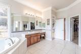 7605 Churn Crk Road - Photo 26