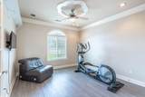 7605 Churn Crk Road - Photo 27