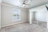 7605 Churn Crk Road - Photo 28
