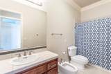 7605 Churn Crk Road - Photo 29