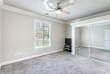 7605 Churn Crk Road - Photo 30