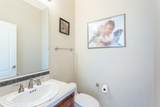 7605 Churn Crk Road - Photo 31