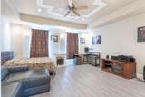 7605 Churn Crk Road - Photo 32