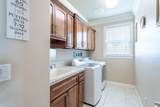7605 Churn Crk Road - Photo 33