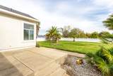 7605 Churn Crk Road - Photo 34