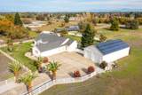 7605 Churn Crk Road - Photo 35