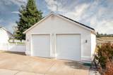 7605 Churn Crk Road - Photo 36