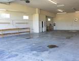 7605 Churn Crk Road - Photo 37