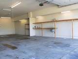 7605 Churn Crk Road - Photo 38