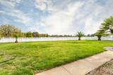 7605 Churn Crk Road - Photo 40