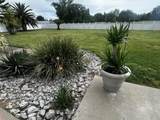 7605 Churn Crk Road - Photo 41