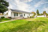7605 Churn Crk Road - Photo 42
