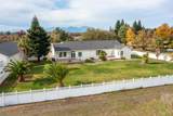 7605 Churn Crk Road - Photo 44