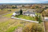 7605 Churn Crk Road - Photo 45