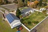 7605 Churn Crk Road - Photo 46