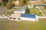 7605 Churn Crk Road - Photo 47