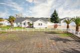 7605 Churn Crk Road - Photo 48