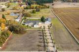 7605 Churn Crk Road - Photo 49
