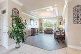 7605 Churn Crk Road - Photo 5