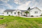 7605 Churn Crk Road - Photo 50