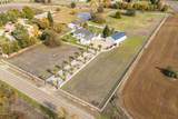 7605 Churn Crk Road - Photo 51