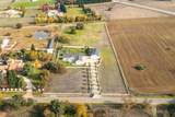 7605 Churn Crk Road - Photo 52