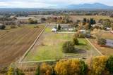 7605 Churn Crk Road - Photo 54