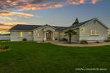 7605 Churn Crk Road - Photo 55