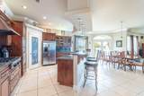 7605 Churn Crk Road - Photo 6