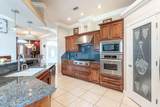 7605 Churn Crk Road - Photo 7
