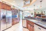 7605 Churn Crk Road - Photo 8