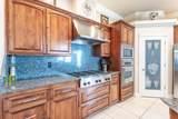 7605 Churn Crk Road - Photo 9