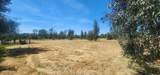6582 Saddle Trail - Photo 1