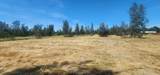 6582 Saddle Trail - Photo 2