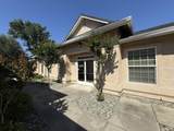 1415 Victor Avenue - Photo 1