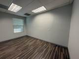 1415 Victor Avenue - Photo 10