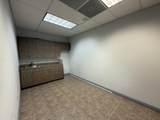 1415 Victor Avenue - Photo 12
