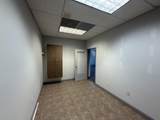 1415 Victor Avenue - Photo 13