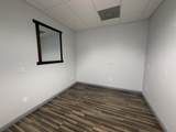 1415 Victor Avenue - Photo 14