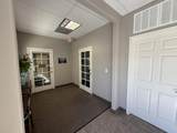 1415 Victor Avenue - Photo 15