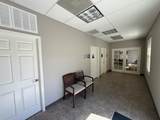 1415 Victor Avenue - Photo 16