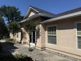 1415 Victor Avenue - Photo 2