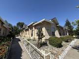 1415 Victor Avenue - Photo 3